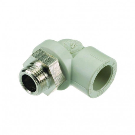 PPR 25.2525 torupõlv