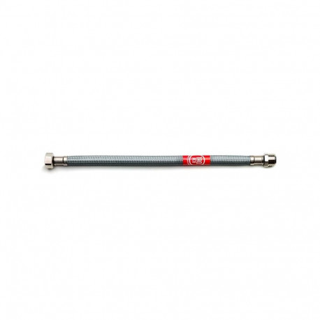 SANITARY HOSE 60CM TAQ ACB MG-3812