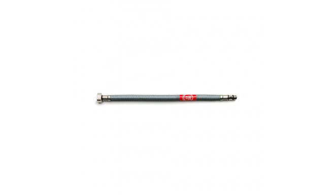 Segisti voolik H1/2 M10X1 L17 40CM