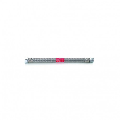 painduv torustik 80CM FIL-NOXI3/4-V3/4