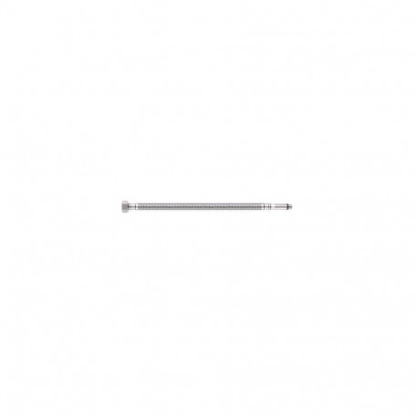 painduv segisti voolik 50 cm TAQ GRIF M