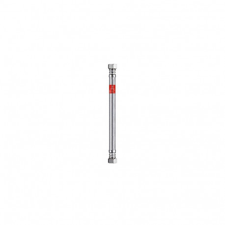 painduv toru 100 cm TAQ SUPE