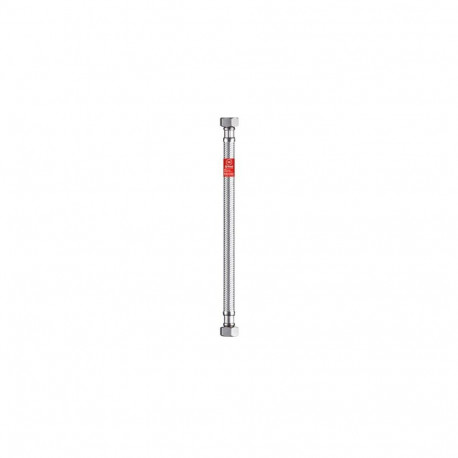 SPIRAL voolik 800mm SK/SK roostevaba
