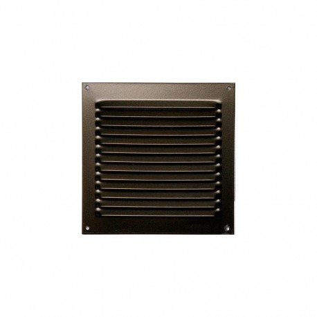 ventilatsiooni restid 002059