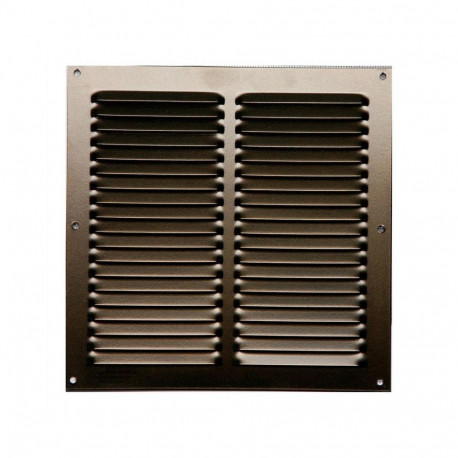 GRIDS 002028 alumiinium