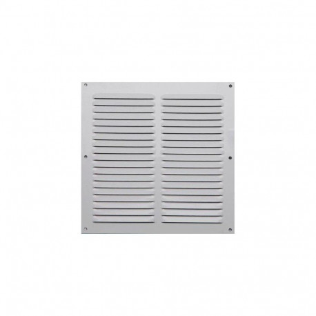 VENTILATION GRID 001540