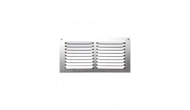 VENTILATION GRIDS 001519