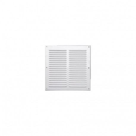 ventilatsiooni rest 001441