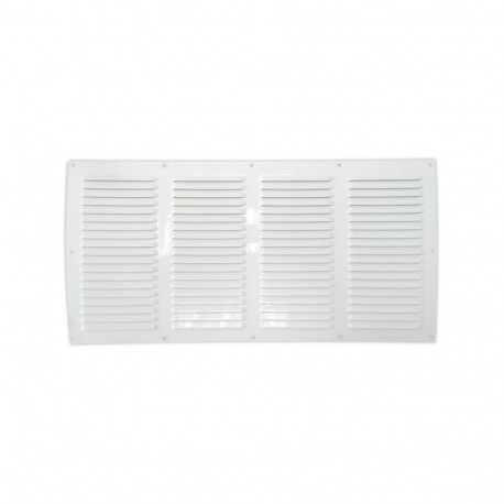 Vagner 100x200 alumiiniumrest