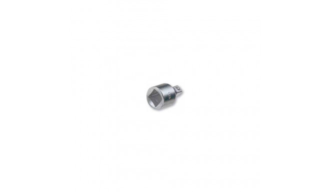 Adapter 3/4 kuni 1/2 IRIMO