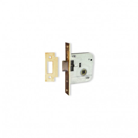 Ukse vasturaud 200540HL