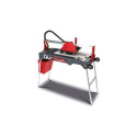 TILE SAW 800W DU-200 EVO RUBI