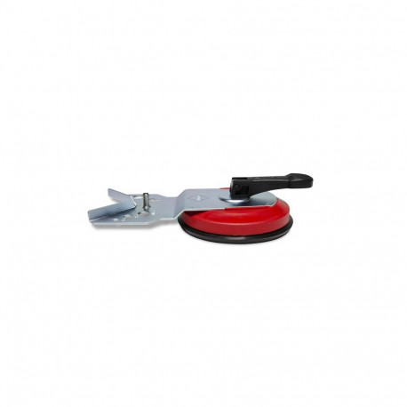 MULTIDRILL GUIDE (MAX.Ø 83 MM)