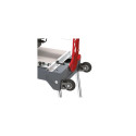 TILE SAW 800W DU-200 EVO RUBI