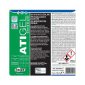 ANTIFREEZE LIQUID FACOT ANTIK028KE