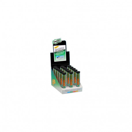 SEALING PASTE, EPOSTIX EPO0050E