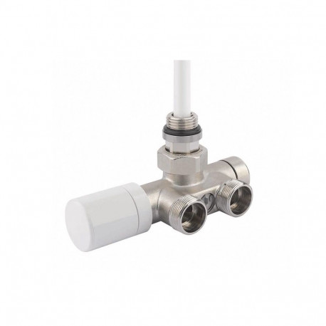 termostaatventiil 1/2 x 3/4 V81210Q 50 mm