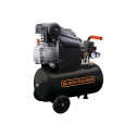 COMPRESSOR 205/24 1.5KW BD