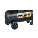 COMPRESSOR 8119500 2.2KW NUAIR