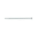CABLE TIE 3,5X370 MM