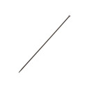 CABLE TIE 4,5X360 MM