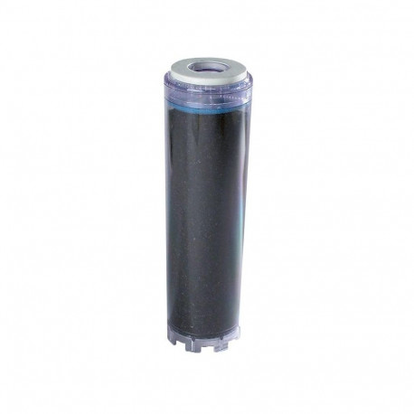 ACTIVATED CARBON CARTRIDGE (0CCA09 CA
