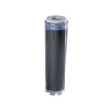 ACTIVATED CARBON CARTRIDGE (0CCA09 CA