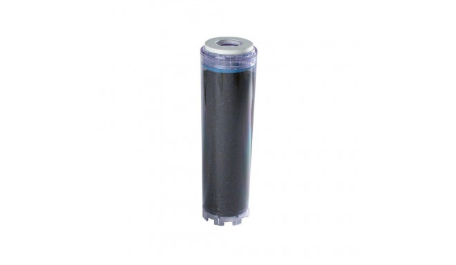 ACTIVATED CARBON CARTRIDGE (0CCA09 CA