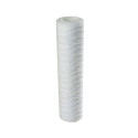 MECHANICAL CARTRIDGE 0CFA09005 FA 9¾