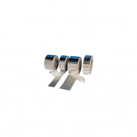 alumiiniumist tugevdatud teip NALU0075R