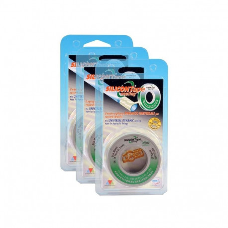 teflonlint 14mmx5m blistrikaardil SST