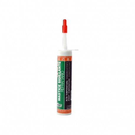 Tihenduspasta 310 ml