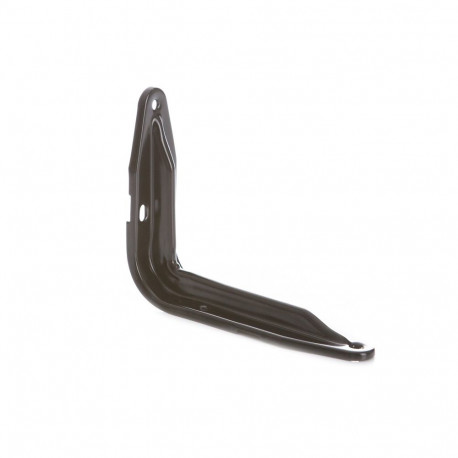 HOLDER SHELF AA1N012 118X96 must riiul (10)