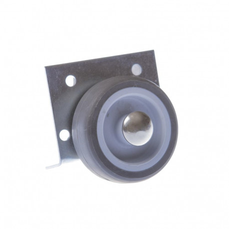 RATAS D50 KUMM 31/NG.50 (24)