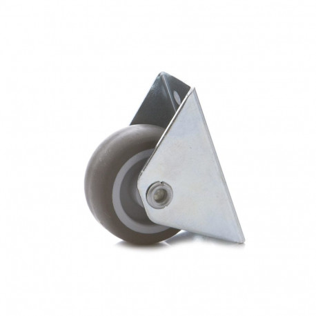 D40 alus kumm 21/NG.040 (24)