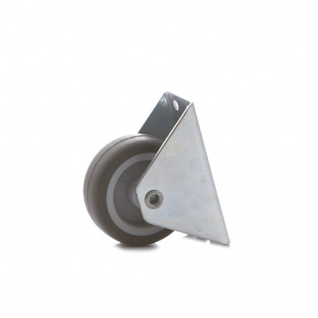 D50 kummist ratas 21/NG.050 (24)