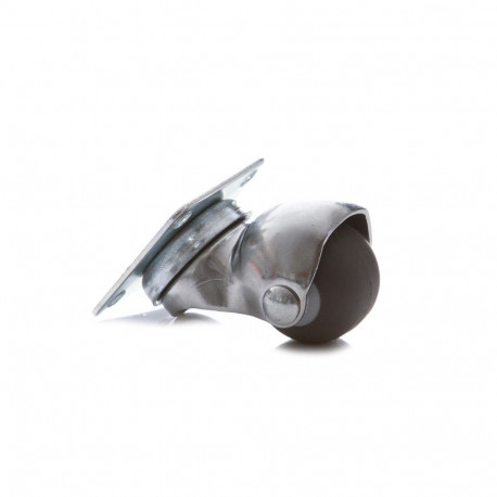 RATAS D30 KOOS PL141/G.030 (24)