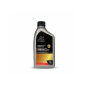 MOTO ENGINE OIL AUTOSERIO 4T 10W40 1L