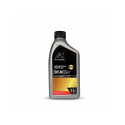 MOTO ENGINE OIL AUTOSERIO 4T 5W40 1L