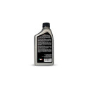 MOTO ENGINE OIL AUTOSERIO 4T 5W40 1L