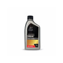 ENGINE OIL AUTOSERIO 3003 10W40 1L