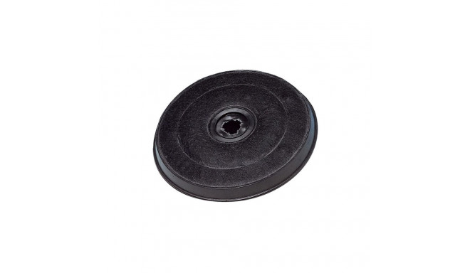 KEEMILINE FILTER H20 D233 112.0157.238