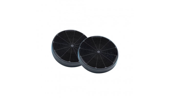 süsinikfilter H37 6093021 2 tk