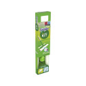 SWEEPER KIT SWIFFER 8 DRY+3 WET