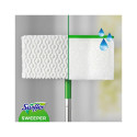 SWEEPER KIT SWIFFER 8 DRY+3 WET