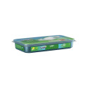 SWEEPER REFILLS WET SWIFFER 10PCS