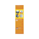 DUSTER REFILLS SWIFFER  5PCS