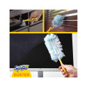 DUSTER REFILLS SWIFFER 10PCS