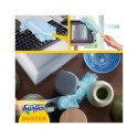 DUSTER REFILLS SWIFFER  5PCS