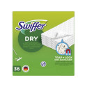 Swiffer mopi lapid Dry 36tk